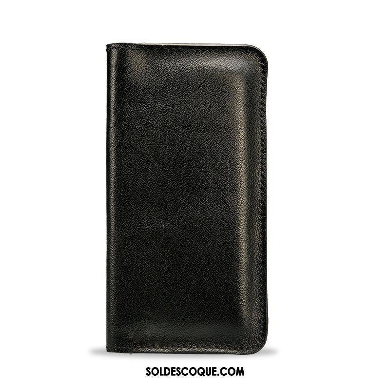 Coque Xiaomi Mi Mix 3 Jours Portefeuille Protection Étui En Cuir Petit Pas Cher