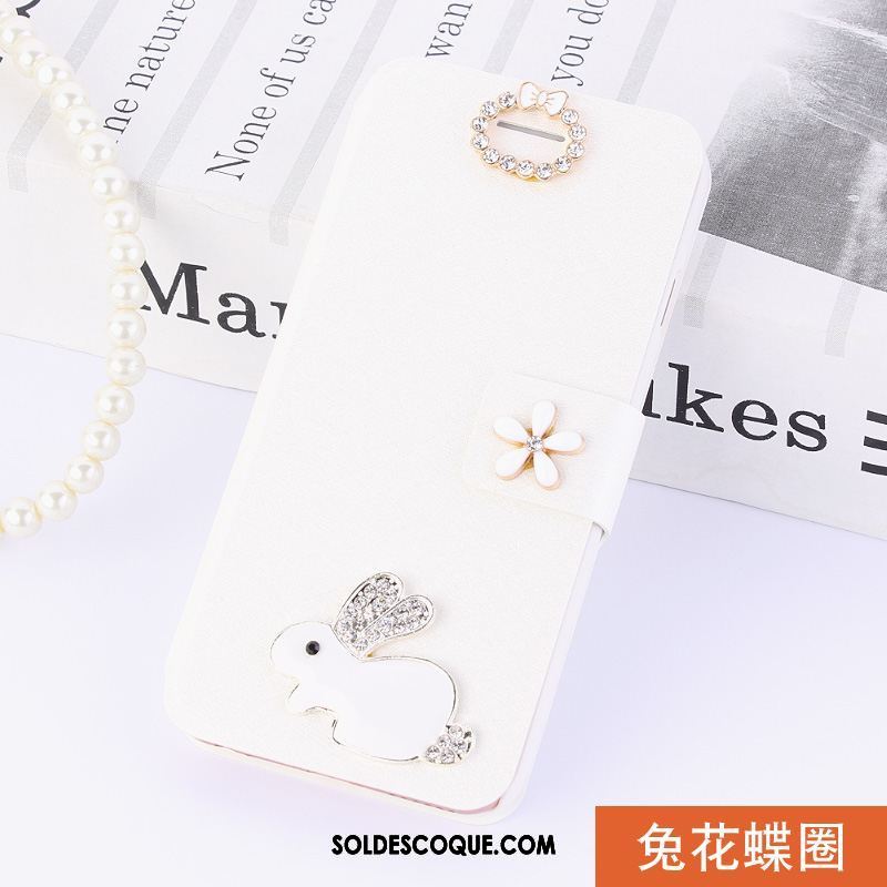 Coque Xiaomi Mi Mix 3 Tendance Protection Tout Compris Téléphone Portable Étui En Cuir En Ligne