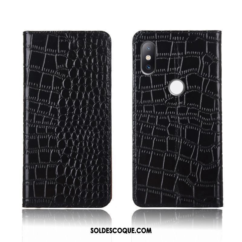 Coque Xiaomi Mi Mix 3 Tout Compris Nouveau Protection Fluide Doux Incassable En Ligne