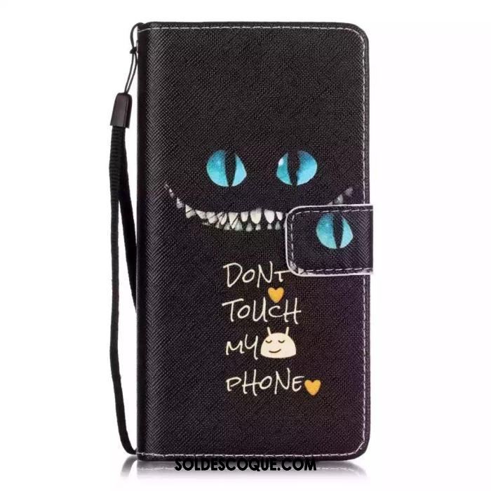 Coque Xiaomi Mi Mix 3 Étui En Cuir Support Téléphone Portable Fluide Doux Rose Soldes