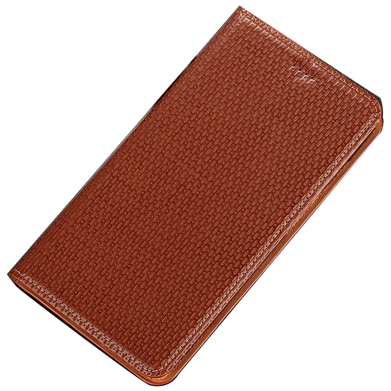 Coque Xiaomi Mi Mix 3 Étui En Cuir Tout Compris Nouveau Petit Téléphone Portable En Ligne