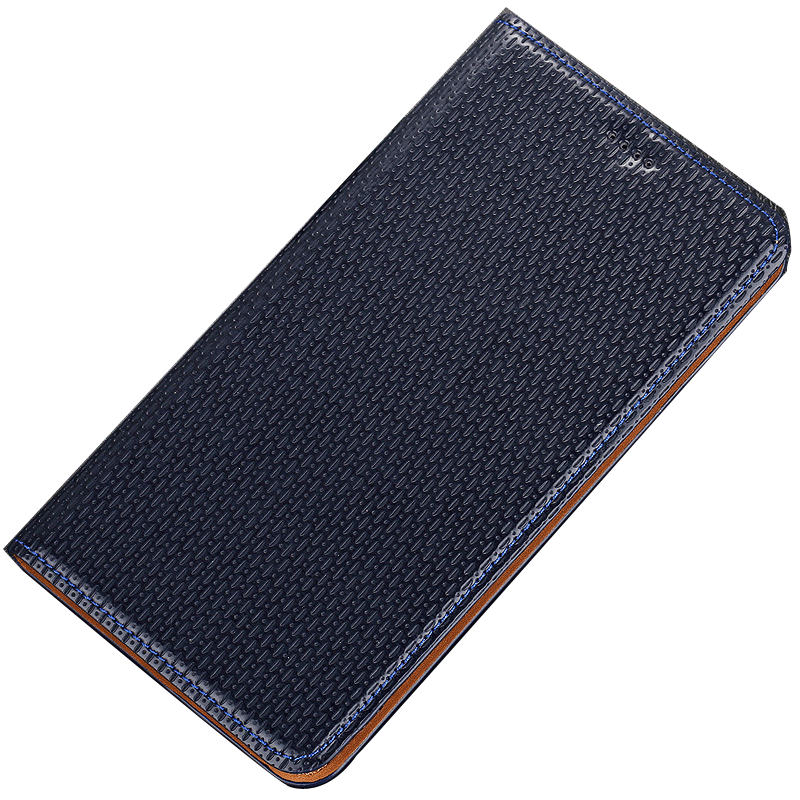 Coque Xiaomi Mi Mix 3 Étui En Cuir Tout Compris Nouveau Petit Téléphone Portable En Ligne