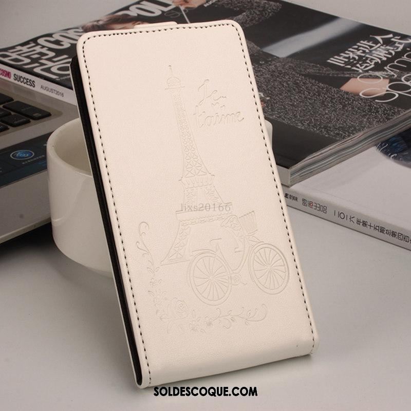 Coque Xiaomi Mi Mix 3 Étui En Cuir Téléphone Portable Incassable Petit Protection Soldes