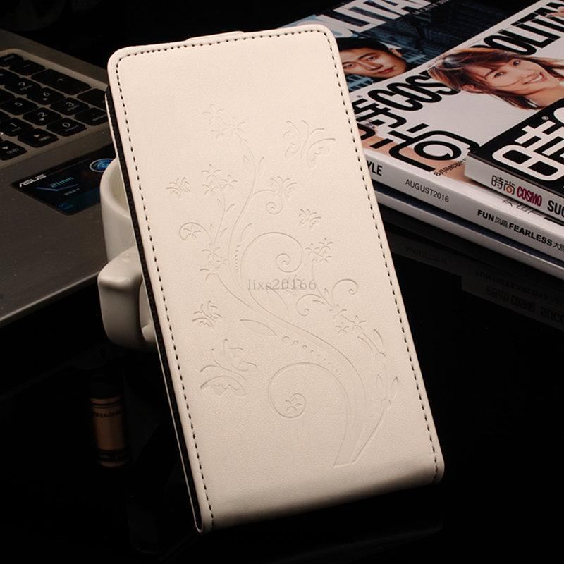 Coque Xiaomi Mi Mix 3 Étui En Cuir Téléphone Portable Incassable Petit Protection Soldes