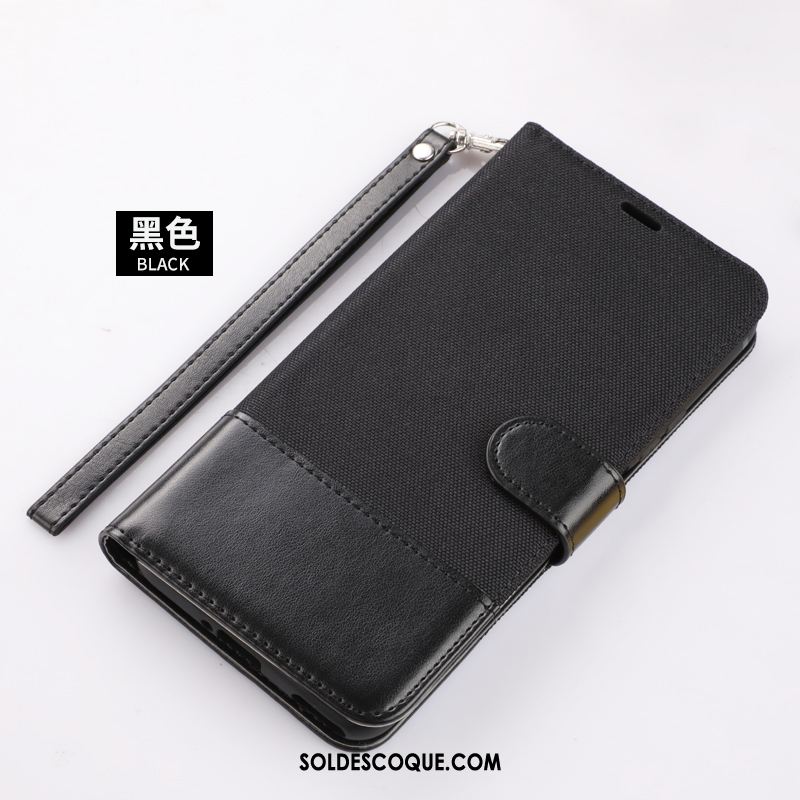 Coque Xiaomi Mi Note 10 Lite Jeunesse Petit Tout Compris Incassable Étui Housse En Vente