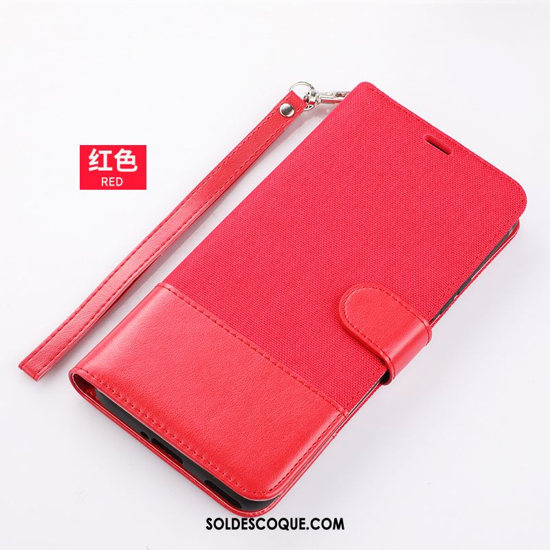 Coque Xiaomi Mi Note 10 Lite Jeunesse Petit Tout Compris Incassable Étui Housse En Vente