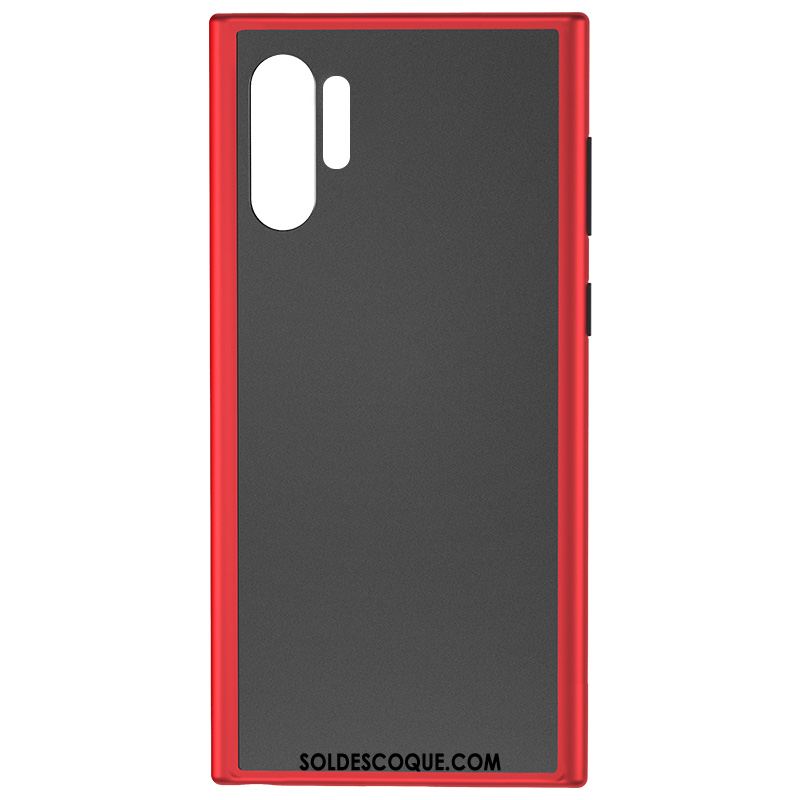 Coque Xiaomi Mi Note 10 Téléphone Portable Vert Délavé En Daim Protection Étoile Pas Cher