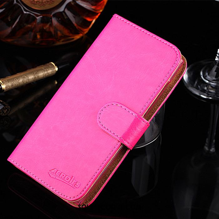 Coque Xiaomi Mi Note 10 Étui Étui En Cuir Fluide Doux Petit Téléphone Portable Soldes