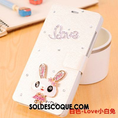 Coque Xiaomi Redmi 5 Clamshell Haute Étui En Cuir Incassable Téléphone Portable Soldes