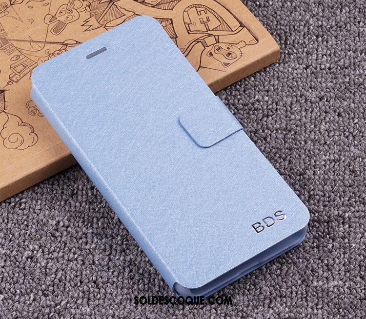 Coque Xiaomi Redmi 5 Délavé En Daim Tempérer Difficile Membrane Étui En Ligne