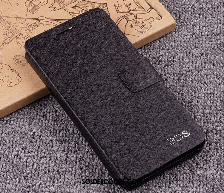 Coque Xiaomi Redmi 5 Délavé En Daim Tempérer Difficile Membrane Étui En Ligne