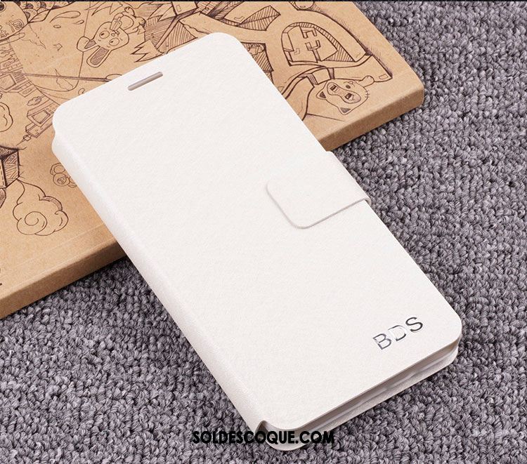 Coque Xiaomi Redmi 5 Délavé En Daim Tempérer Difficile Membrane Étui En Ligne