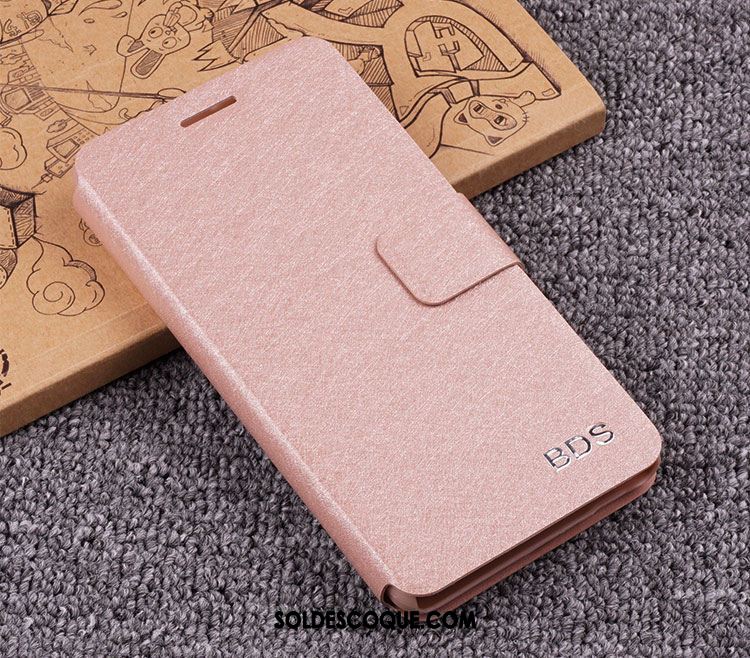 Coque Xiaomi Redmi 5 Délavé En Daim Tempérer Difficile Membrane Étui En Ligne