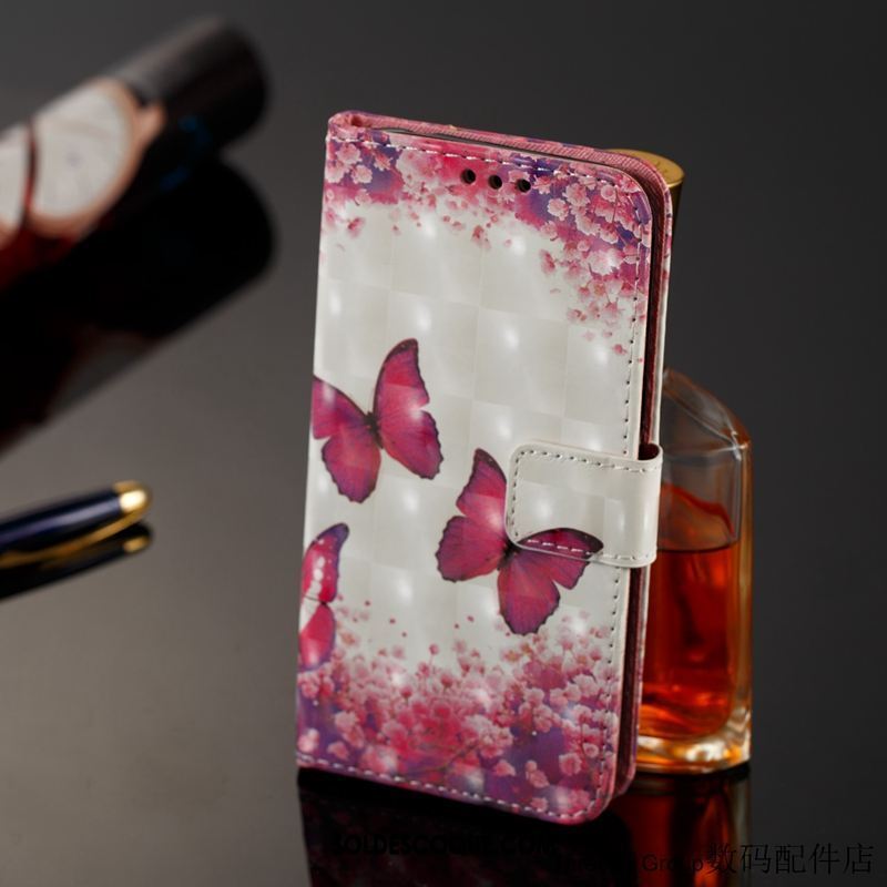 Coque Xiaomi Redmi 5 Incassable Protection Carte Téléphone Portable Tout Compris Housse Soldes
