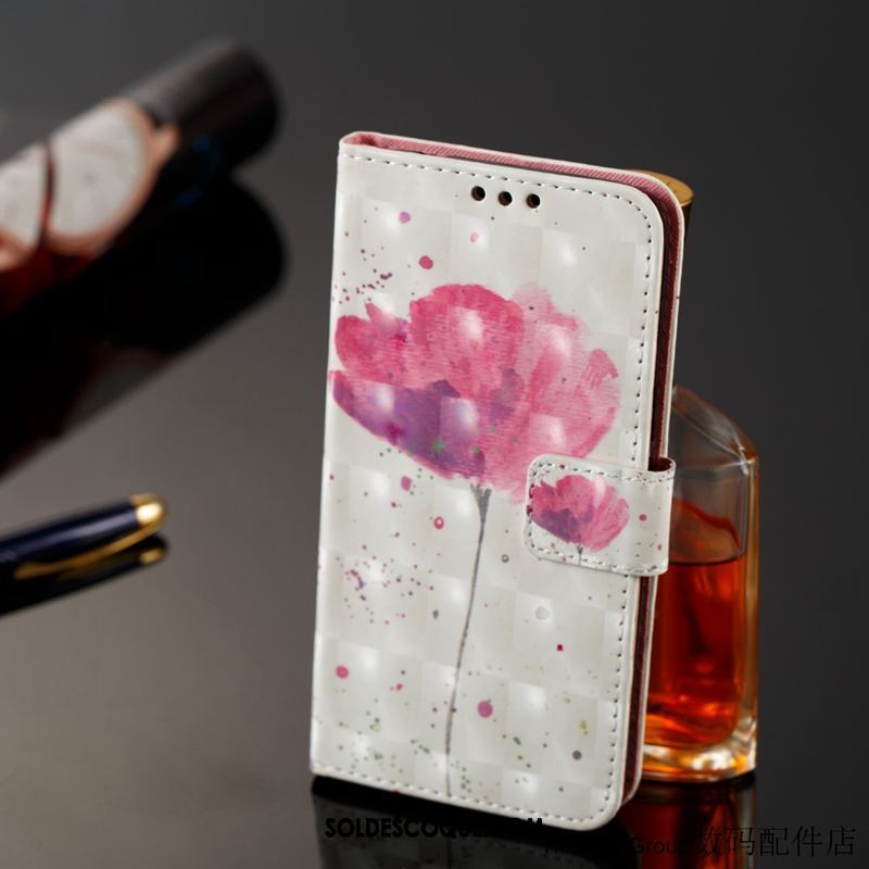 Coque Xiaomi Redmi 5 Incassable Protection Carte Téléphone Portable Tout Compris Housse Soldes