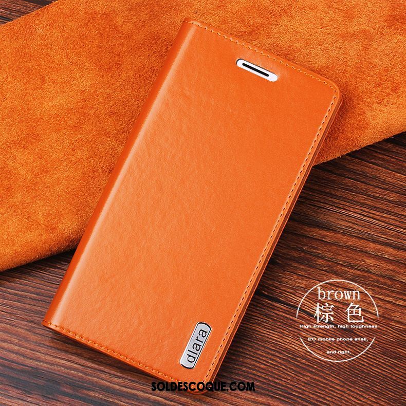 Coque Xiaomi Redmi 5 Plus Bleu Petit Protection Étui Étui En Cuir Pas Cher