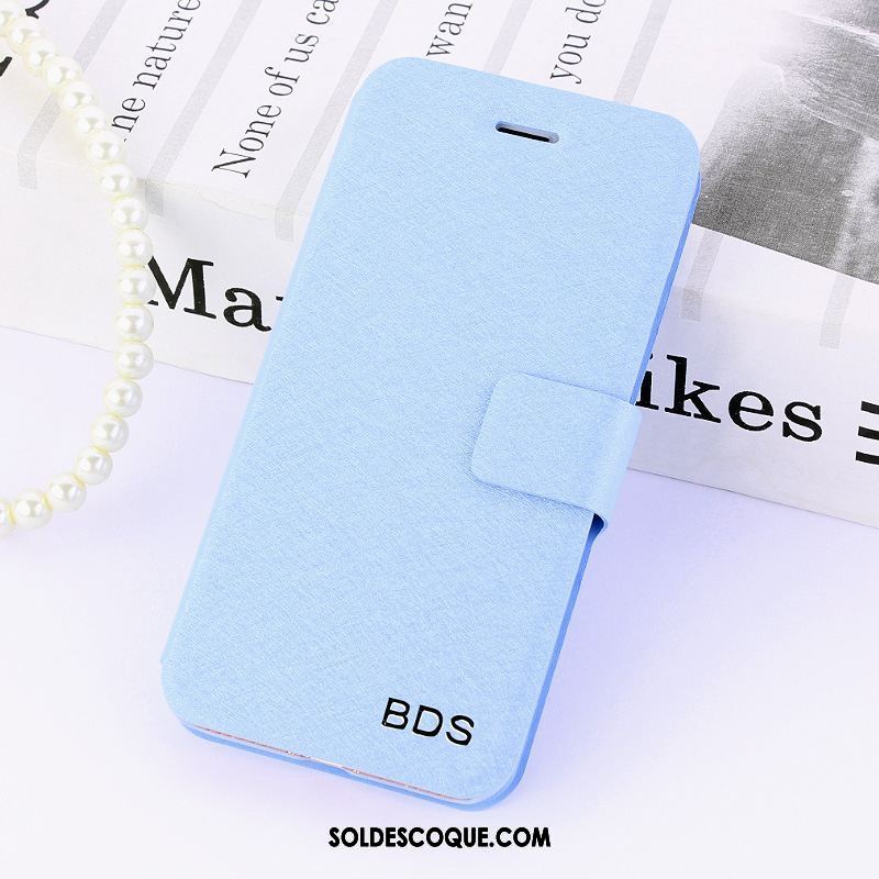 Coque Xiaomi Redmi 5 Plus Créatif Étui En Cuir Personnalité Clamshell Tout Compris France