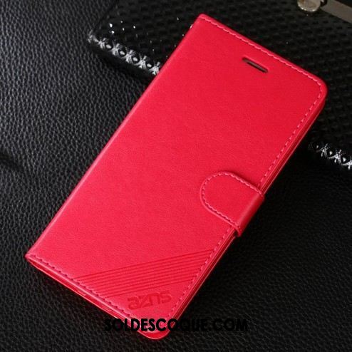 Coque Xiaomi Redmi 5 Plus Kaki Étui Tout Compris Incassable Cuir Véritable En Ligne