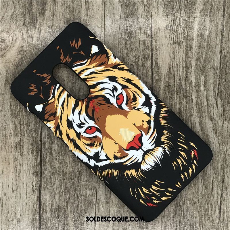 Coque Xiaomi Redmi 5 Plus Multicolore Protection Délavé En Daim Étui Sac Pas Cher