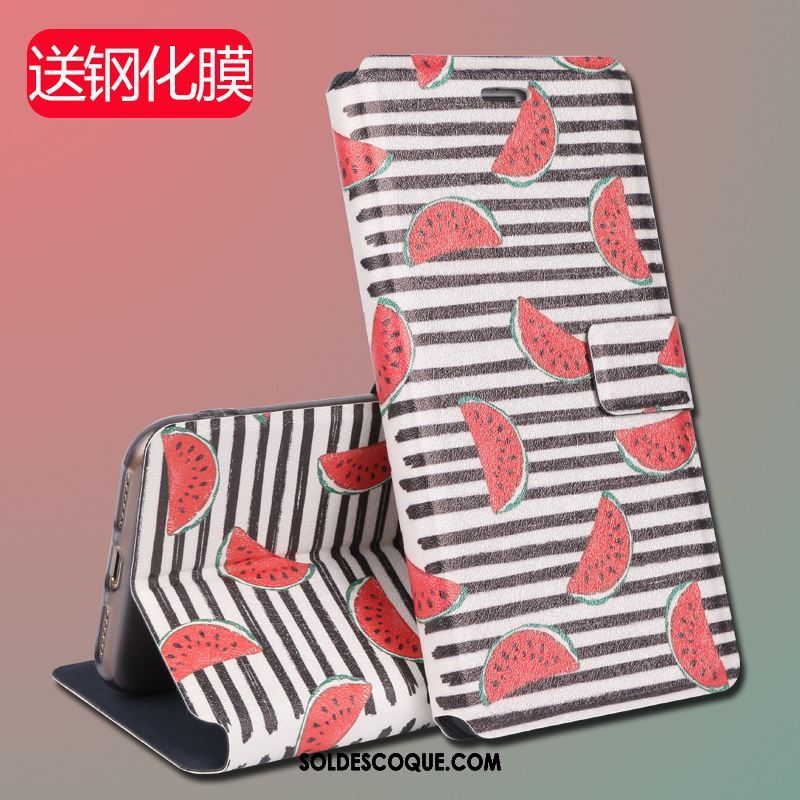 Coque Xiaomi Redmi 5 Plus Petit Bordure Étui Protection Téléphone Portable En Vente
