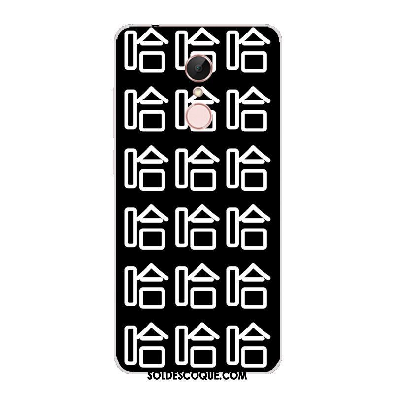 Coque Xiaomi Redmi 5 Tendance Peinture Rouge Téléphone Portable Fluide Doux Housse En Vente