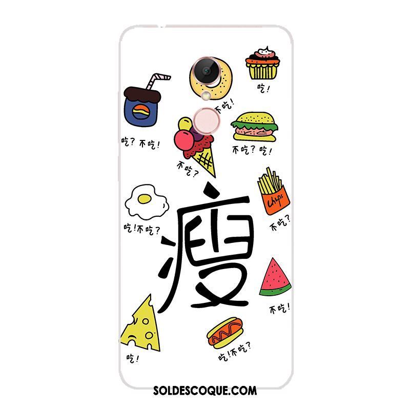 Coque Xiaomi Redmi 5 Tendance Peinture Rouge Téléphone Portable Fluide Doux Housse En Vente