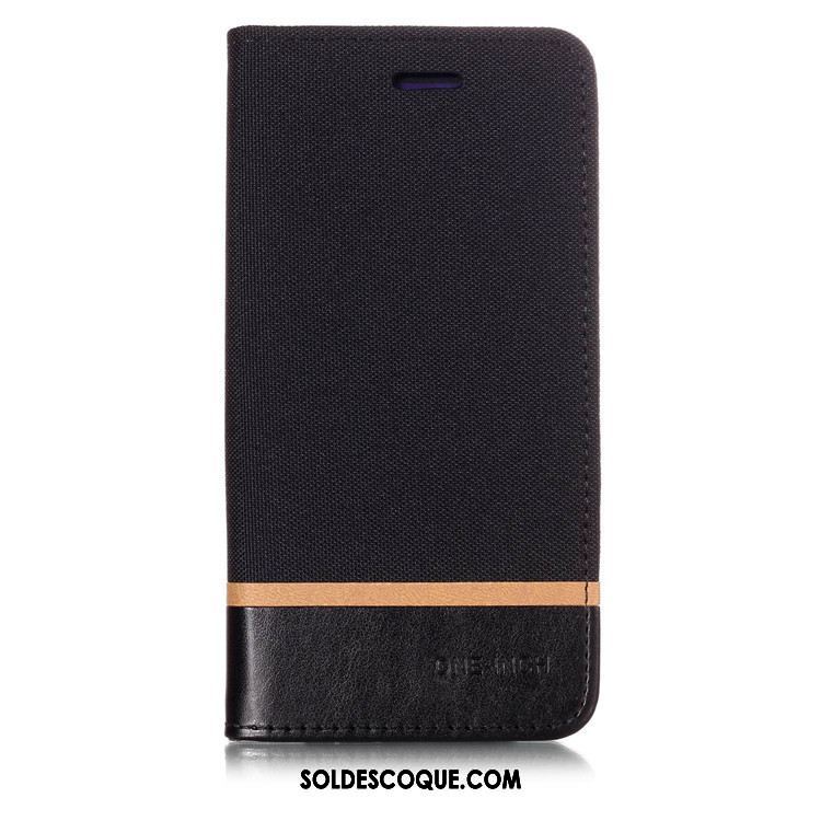 Coque Xiaomi Redmi 6 Business Rouge Bleu Petit Nouveau Pas Cher