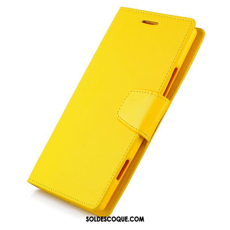 Coque Xiaomi Redmi 6 Fluide Doux Vin Rouge Téléphone Portable Tout Compris Silicone En Ligne