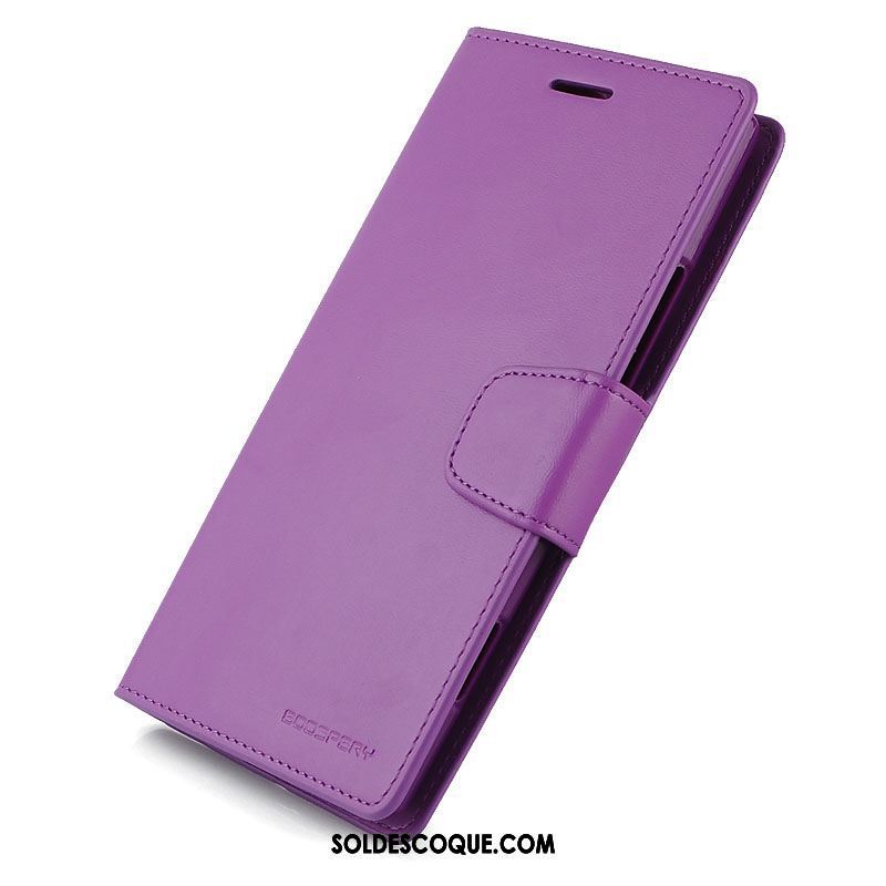 Coque Xiaomi Redmi 6 Fluide Doux Vin Rouge Téléphone Portable Tout Compris Silicone En Ligne