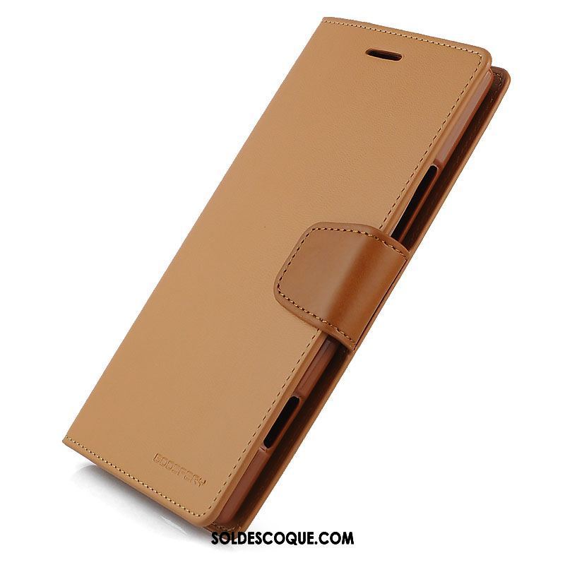 Coque Xiaomi Redmi 6 Fluide Doux Vin Rouge Téléphone Portable Tout Compris Silicone En Ligne