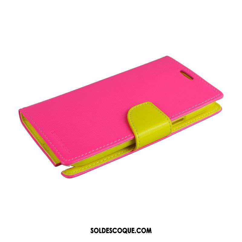 Coque Xiaomi Redmi 6 Fluide Doux Vin Rouge Téléphone Portable Tout Compris Silicone En Ligne