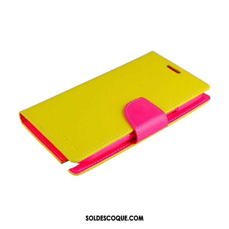 Coque Xiaomi Redmi 6 Fluide Doux Vin Rouge Téléphone Portable Tout Compris Silicone En Ligne