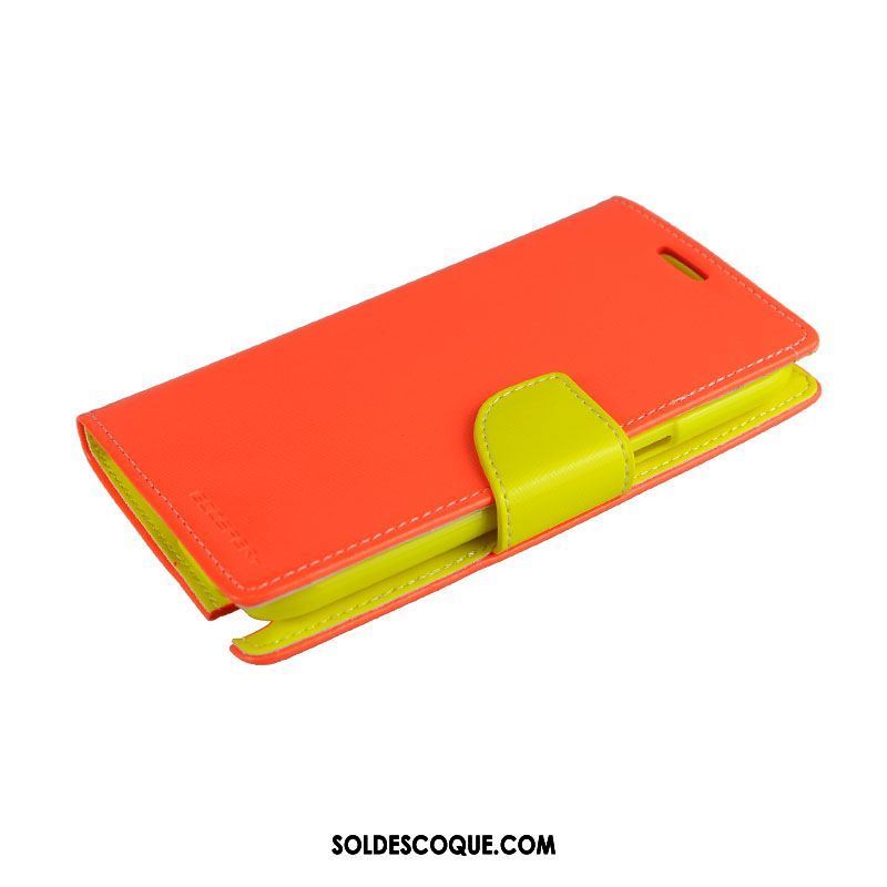 Coque Xiaomi Redmi 6 Fluide Doux Vin Rouge Téléphone Portable Tout Compris Silicone En Ligne