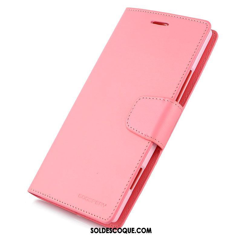 Coque Xiaomi Redmi 6 Fluide Doux Vin Rouge Téléphone Portable Tout Compris Silicone En Ligne