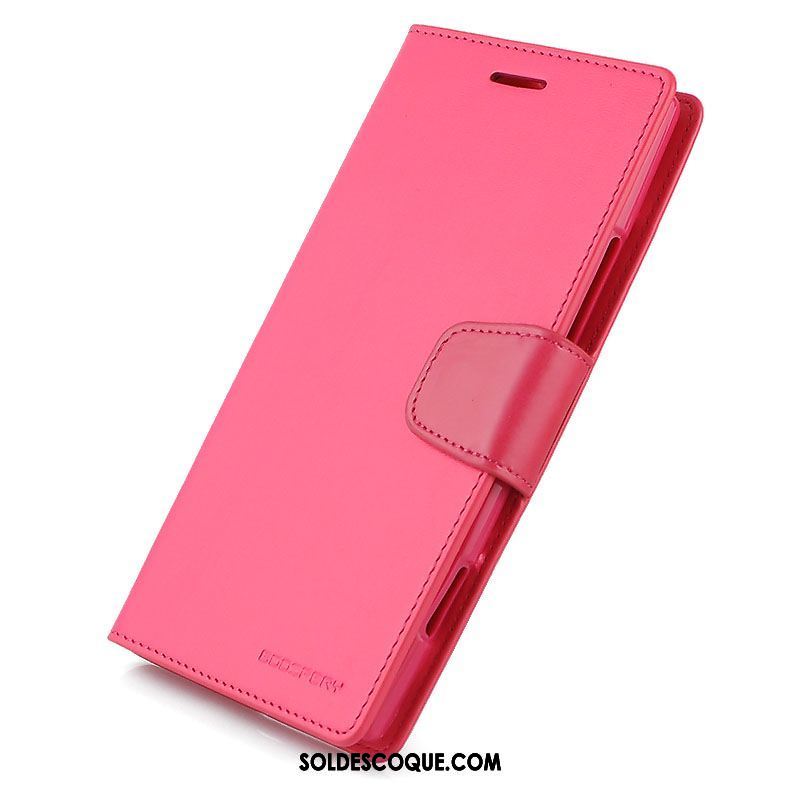 Coque Xiaomi Redmi 6 Fluide Doux Vin Rouge Téléphone Portable Tout Compris Silicone En Ligne