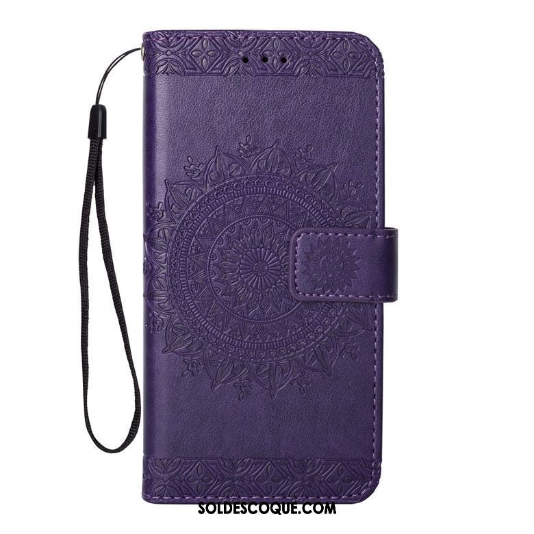 Coque Xiaomi Redmi 6 Incassable Protection Étui En Cuir Tout Compris Fluide Doux En Vente