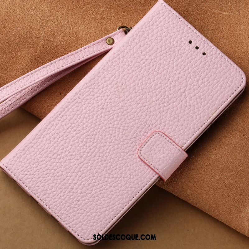 Coque Xiaomi Redmi 6 Or Étui En Cuir Créatif Personnalité Tout Compris Pas Cher