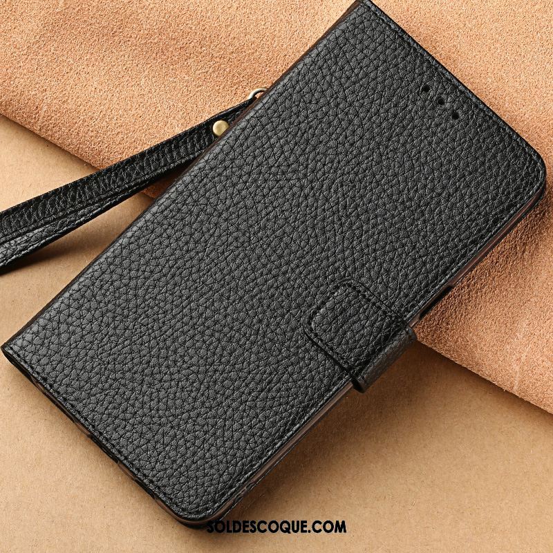 Coque Xiaomi Redmi 6 Or Étui En Cuir Créatif Personnalité Tout Compris Pas Cher