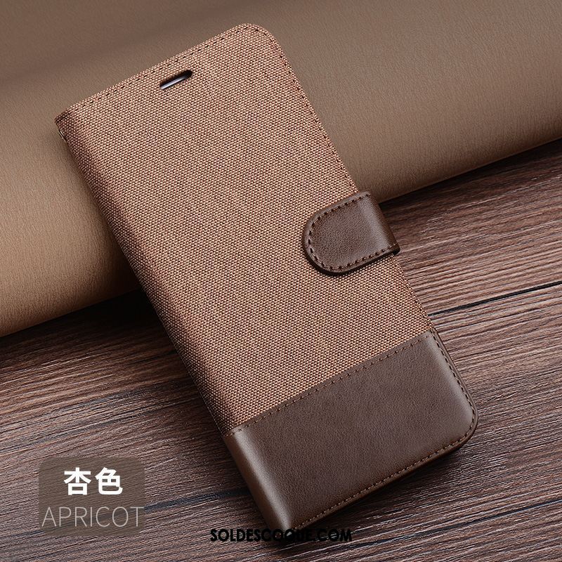 Coque Xiaomi Redmi 6 Ornements Suspendus Tout Compris Téléphone Portable Clamshell Incassable Pas Cher