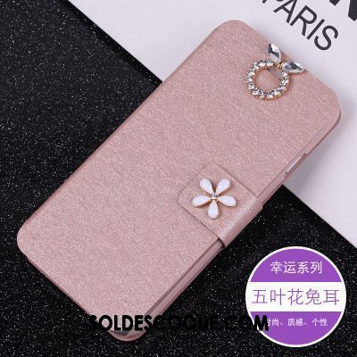 Coque Xiaomi Redmi 6 Petit Protection Étui Téléphone Portable Étui En Cuir Pas Cher