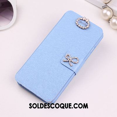 Coque Xiaomi Redmi 6 Petit Protection Étui Téléphone Portable Étui En Cuir Pas Cher