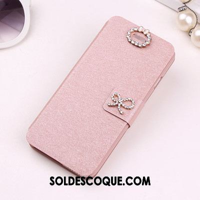 Coque Xiaomi Redmi 6 Petit Protection Étui Téléphone Portable Étui En Cuir Pas Cher