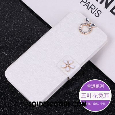 Coque Xiaomi Redmi 6 Petit Protection Étui Téléphone Portable Étui En Cuir Pas Cher