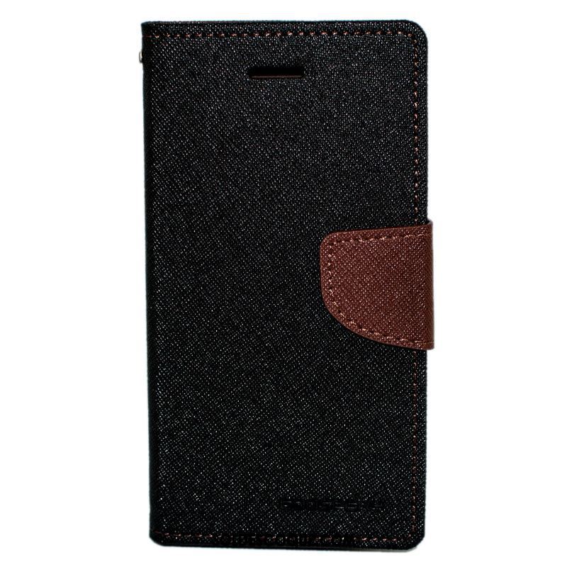 Coque Xiaomi Redmi 6 Rouge Étui En Cuir Protection Tout Compris Rose Pas Cher