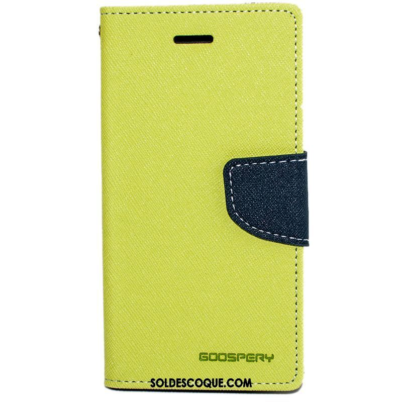 Coque Xiaomi Redmi 6 Rouge Étui En Cuir Protection Tout Compris Rose Pas Cher