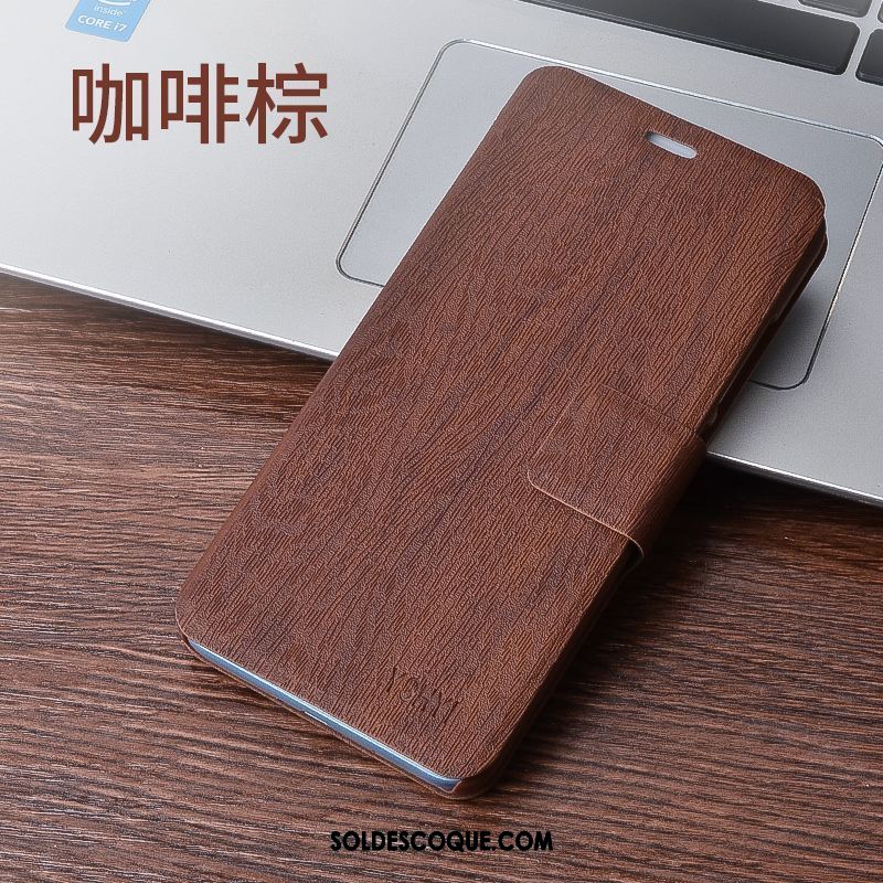 Coque Xiaomi Redmi 6 Tout Compris Petit Téléphone Portable Protection Bleu En Ligne