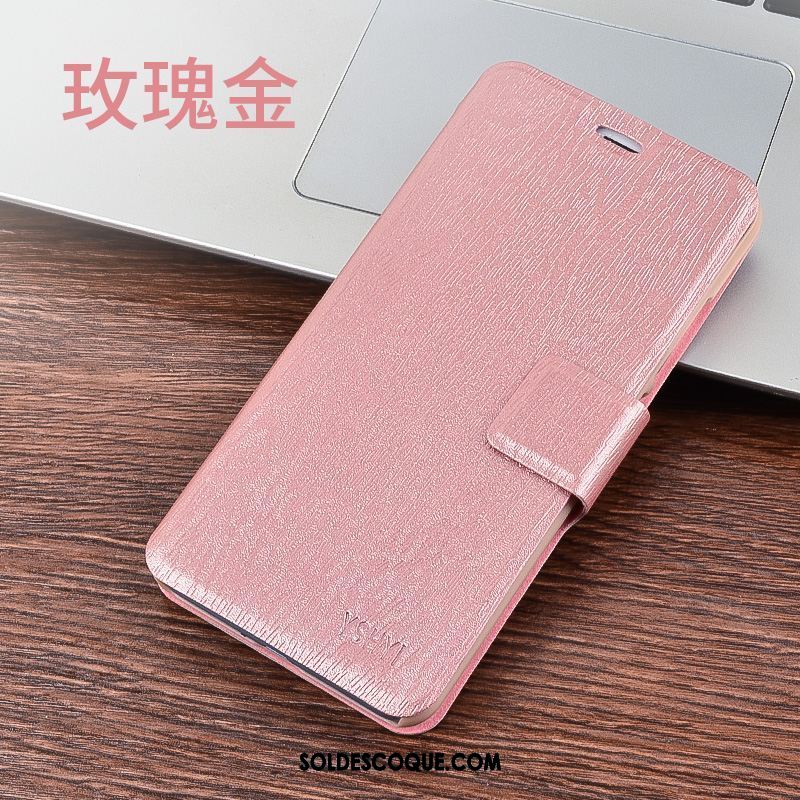 Coque Xiaomi Redmi 6 Tout Compris Petit Téléphone Portable Protection Bleu En Ligne