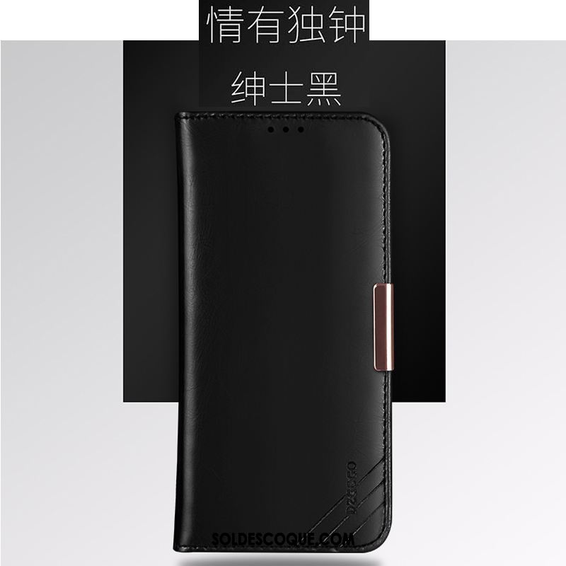 Coque Xiaomi Redmi 6a Nouveau Business Silicone Tout Compris Créatif En Vente