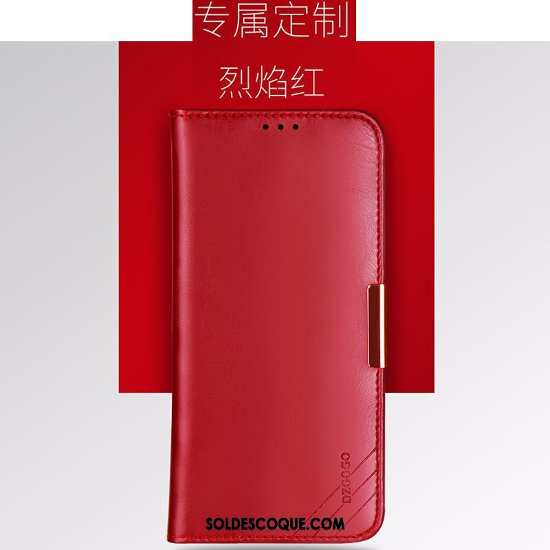 Coque Xiaomi Redmi 6a Nouveau Business Silicone Tout Compris Créatif En Vente