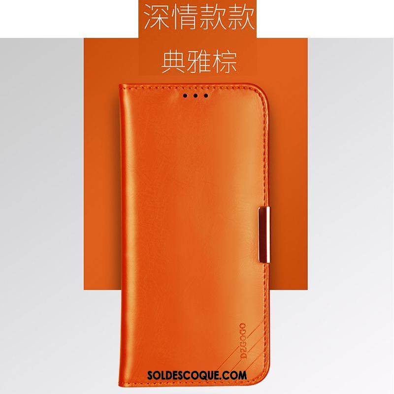 Coque Xiaomi Redmi 6a Nouveau Business Silicone Tout Compris Créatif En Vente